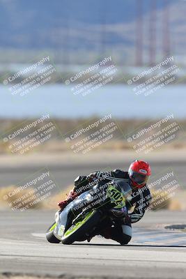 media/Dec-05-2025-CVMA Friday Practice (Fri) [[303bad9a84]]/2-Racer 2/Session 2 (Turn 14)/